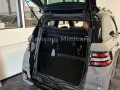 Ligier JS60 Nardo Apple Carplay Mopedauto Microcar 45KM