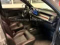 Ligier JS60 Nardo Apple Carplay Mopedauto Microcar 45KM