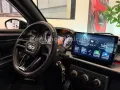 Ligier JS60 Nardo Apple Carplay Mopedauto Microcar 45KM