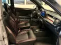 Ligier JS60 Nardo Apple Carplay Mopedauto Microcar 45KM