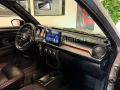 Ligier JS60 Nardo Apple Carplay Mopedauto Microcar 45KM