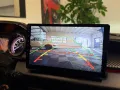 Ligier JS60 Nardo Apple Carplay Mopedauto Microcar 45KM