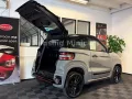 Ligier JS60 Nardo Apple Carplay Mopedauto Microcar 45KM