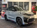 Ligier JS60 Nardo Apple Carplay Mopedauto Microcar 45KM