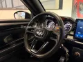 Ligier JS60 Nardo Apple Carplay Mopedauto Microcar 45KM