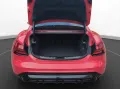 Audi e-tron GT basis quattro Matrix B&O Luft