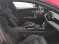 Audi e-tron GT basis quattro Matrix B&O Luft