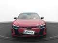 Audi e-tron GT basis quattro Matrix B&O Luft