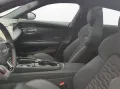 Audi e-tron GT basis quattro Matrix B&O Luft