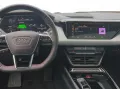 Audi e-tron GT basis quattro Matrix B&O Luft
