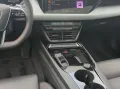 Audi e-tron GT basis quattro Matrix B&O Luft