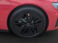 Audi e-tron GT basis quattro Matrix B&O Luft