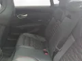 Audi e-tron GT basis quattro Matrix B&O Luft