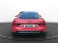 Audi e-tron GT basis quattro Matrix B&O Luft