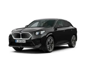 BMW ix2 xDrive30 M Sportpaket Head-Up AHK Sportsitze