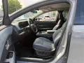 Nissan ARIYA 87kWh e-4orce 394 PS ALLRAD EVOLVE+ AHK