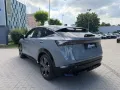 Nissan ARIYA 87kWh e-4orce 394 PS ALLRAD EVOLVE+ AHK