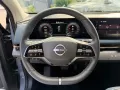 Nissan ARIYA 87kWh e-4orce 394 PS ALLRAD EVOLVE+ AHK