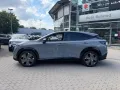 Nissan ARIYA 87kWh e-4orce 394 PS ALLRAD EVOLVE+ AHK