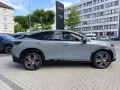 Nissan ARIYA 87kWh e-4orce 394 PS ALLRAD EVOLVE+ AHK