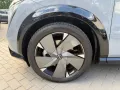 Nissan ARIYA 87kWh e-4orce 394 PS ALLRAD EVOLVE+ AHK