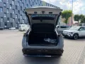 Nissan ARIYA 87kWh e-4orce 394 PS ALLRAD EVOLVE+ AHK