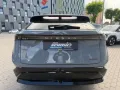 Nissan ARIYA 87kWh e-4orce 394 PS ALLRAD EVOLVE+ AHK