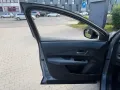 Nissan ARIYA 87kWh e-4orce 394 PS ALLRAD EVOLVE+ AHK