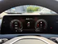 Nissan ARIYA 87kWh e-4orce 394 PS ALLRAD EVOLVE+ AHK