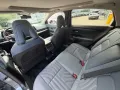Nissan ARIYA 87kWh e-4orce 394 PS ALLRAD EVOLVE+ AHK