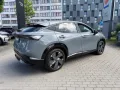Nissan ARIYA 87kWh e-4orce 394 PS ALLRAD EVOLVE+ AHK