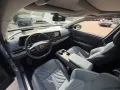 Nissan ARIYA 87kWh e-4orce 394 PS ALLRAD EVOLVE+ AHK