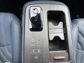 Nissan ARIYA 87kWh e-4orce 394 PS ALLRAD EVOLVE+ AHK