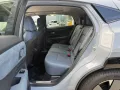 Nissan ARIYA 87kWh e-4orce 394 PS ALLRAD EVOLVE+ AHK