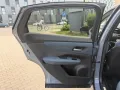 Nissan ARIYA 87kWh e-4orce 394 PS ALLRAD EVOLVE+ AHK