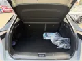 Nissan ARIYA 87kWh e-4orce 394 PS ALLRAD EVOLVE+ AHK