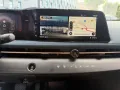 Nissan ARIYA 87kWh e-4orce 394 PS ALLRAD EVOLVE+ AHK