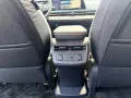Nissan ARIYA 87kWh e-4orce 394 PS ALLRAD EVOLVE+ AHK