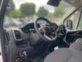Peugeot Boxer Kasten Hoch 2.2 335 L2H2 BlueHDi 140 KLIMA