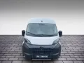 Peugeot Boxer Kasten Hoch 2.2 335 L2H2 BlueHDi 140 KLIMA