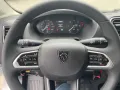 Peugeot Boxer Kasten Hoch 2.2 335 L2H2 BlueHDi 140 KLIMA