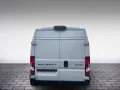 Peugeot Boxer Kasten Hoch 2.2 335 L2H2 BlueHDi 140 KLIMA