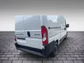Peugeot Boxer Kasten Hoch 2.2 335 L2H2 BlueHDi 140 KLIMA