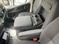 Peugeot Boxer Kasten Hoch 2.2 335 L2H2 BlueHDi 140 KLIMA