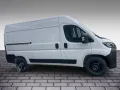 Peugeot Boxer Kasten Hoch 2.2 335 L2H2 BlueHDi 140 KLIMA