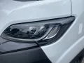 Peugeot Boxer Kasten Hoch 2.2 335 L2H2 BlueHDi 140 KLIMA