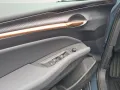Cupra Raval  Endurance+NAVI+LED+PDC+SHZ+KAMERA+SENNHEI