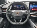 Cupra Raval  Endurance+NAVI+LED+PDC+SHZ+KAMERA+SENNHEI