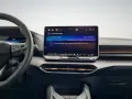 Cupra Raval  Endurance+NAVI+LED+PDC+SHZ+KAMERA+SENNHEI