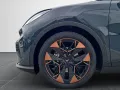 Cupra Raval  Endurance+NAVI+LED+PDC+SHZ+KAMERA+SENNHEI